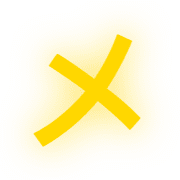 114