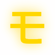 115
