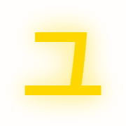 117