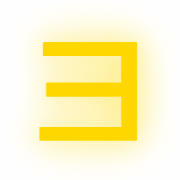 118