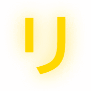 120