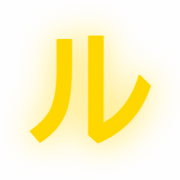 121
