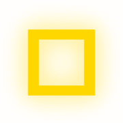 123