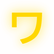 124