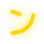 126