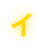 128