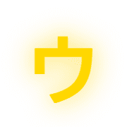 129