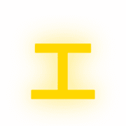 130