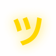 132