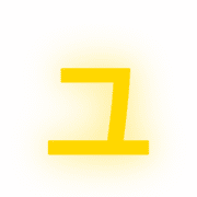 134