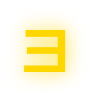 135