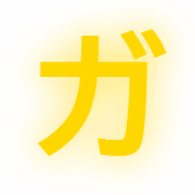 136