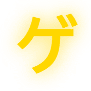 139