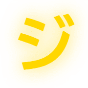142