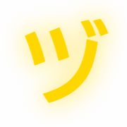 148