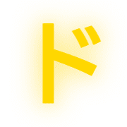 150