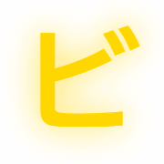 152