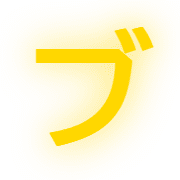 153