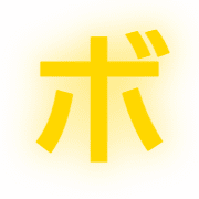 155