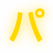 156