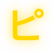157