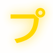 158