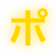 160
