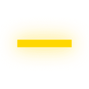 161