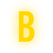 163