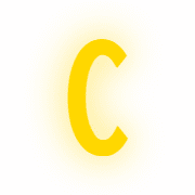 164