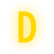 165