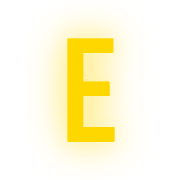 166