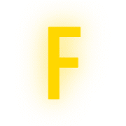 167