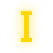170