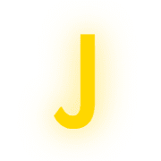 171
