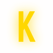 172