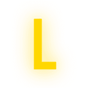 173