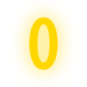 176