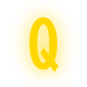 178