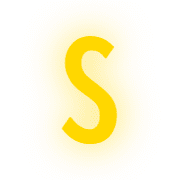 180