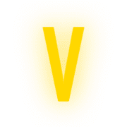 183