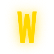 184