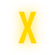 185