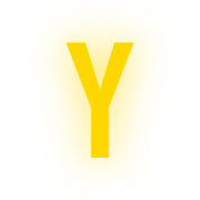 186