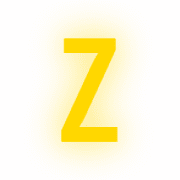 187