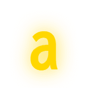 188