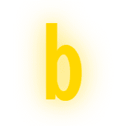 189