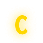 190