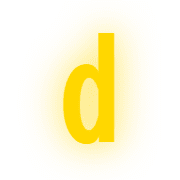 191