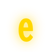 192